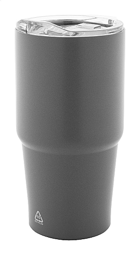 Pahar termic, RSS, Noricano 3