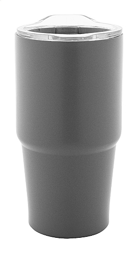 Pahar termic, RSS, Noricano 4