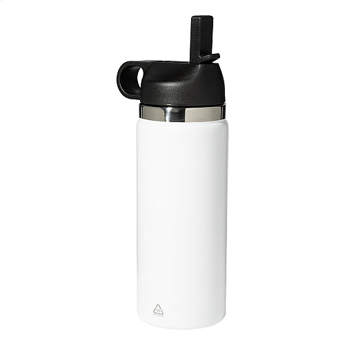 Termos RSS, Dablam 2