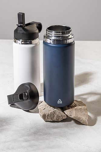 Termos RSS, Dablam 4