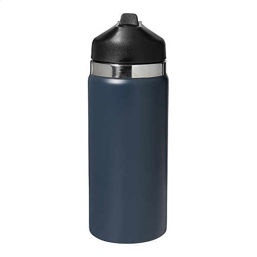 Termos RSS, Dablam 2