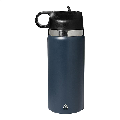 Termos RSS, Dablam 1