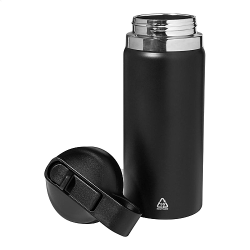 Termos RSS, Dablam 2