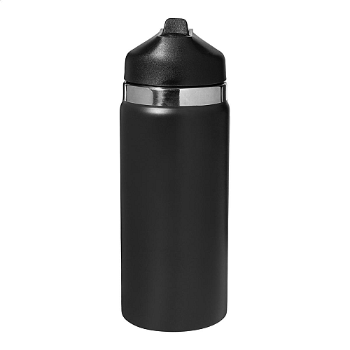 Termos RSS, Dablam 4