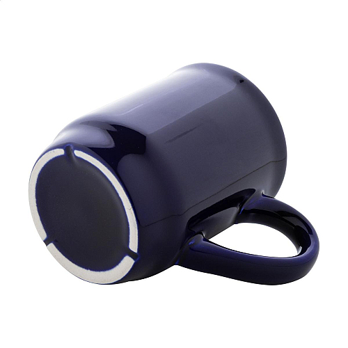 Cana ceramica, Marknad 4