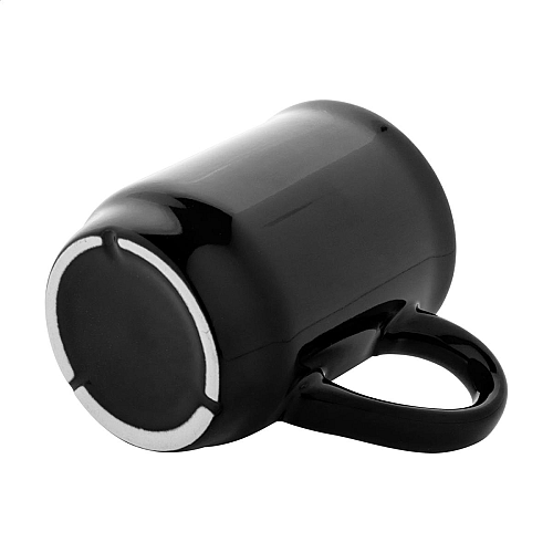 Cana ceramica, Marknad 4