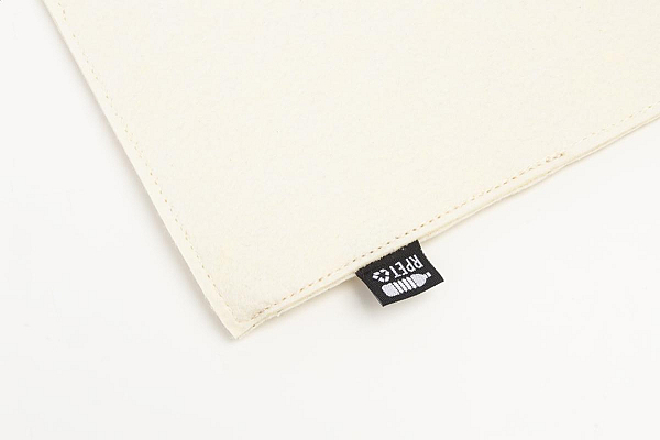 Sacosa de cumparaturi, RPET, Refelt Shop 3