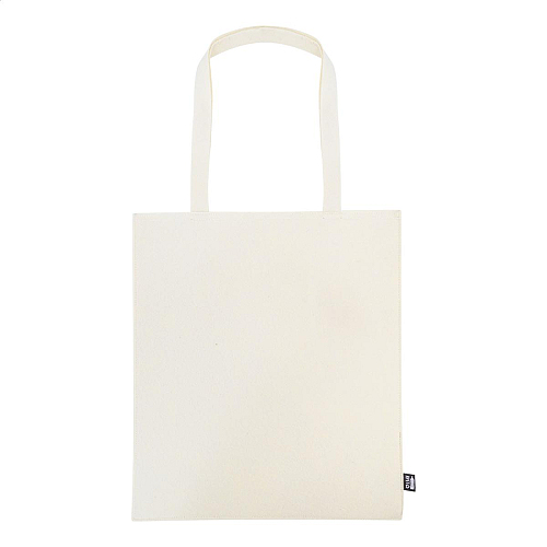 Sacosa de cumparaturi, RPET, Refelt Shop 1