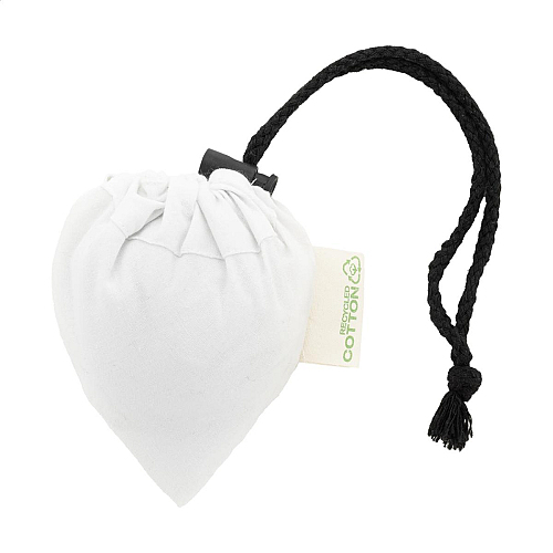 Sacosa de cumparaturi, pliabila, Forpex 4