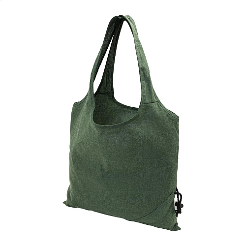 Sacosa de cumparaturi, pliabila, Forpex 2