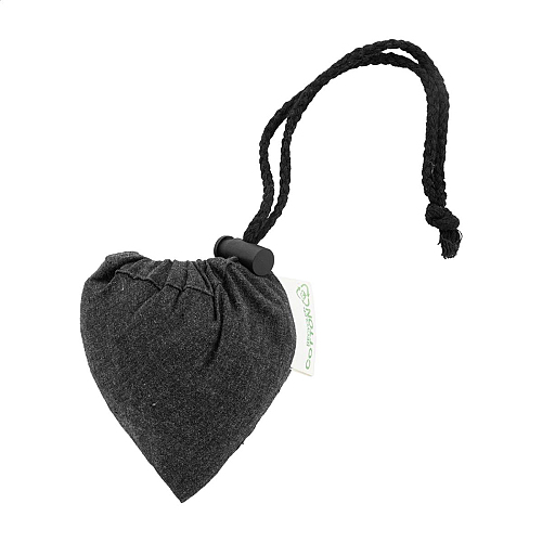 Sacosa de cumparaturi, pliabila, Forpex 4