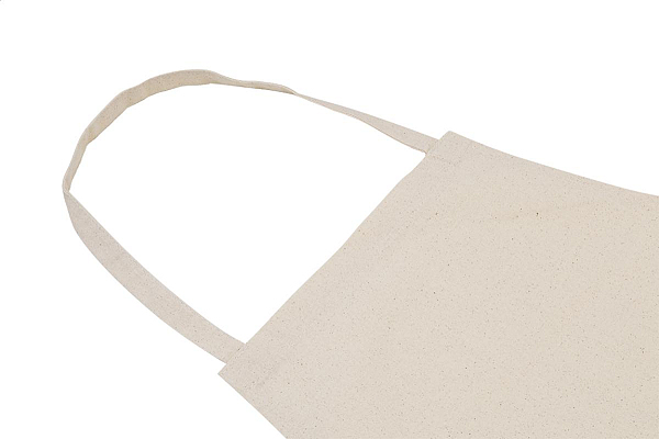 Sort de bumbac, Commis 3