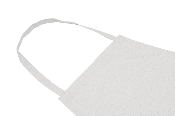 Sort de bumbac, Commis 2