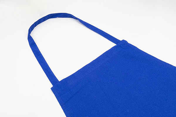 Sort de bumbac, Commis 3