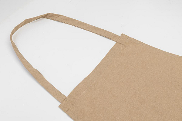 Sort de bumbac reciclat, Chepex 4