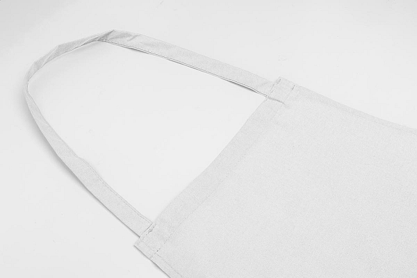 Sort de bumbac reciclat, Chepex 3