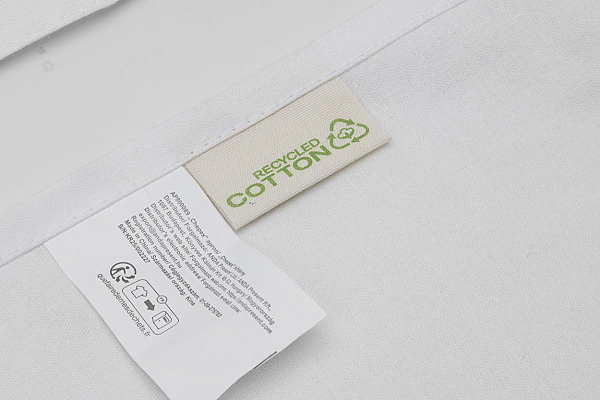 Sort de bumbac reciclat, Chepex 4