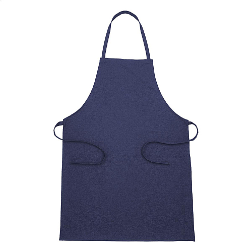 Sort de bumbac reciclat, Chepex 2