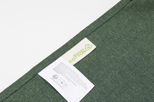 Sort de bumbac reciclat, Chepex 4