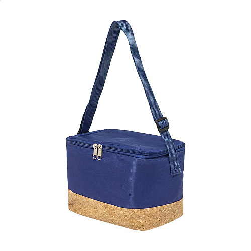 Cooler bag, RPET, Kooper 2