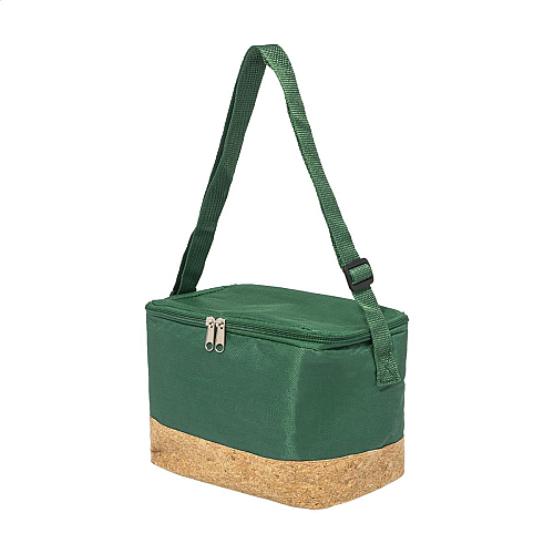 Cooler bag, RPET, Kooper 2