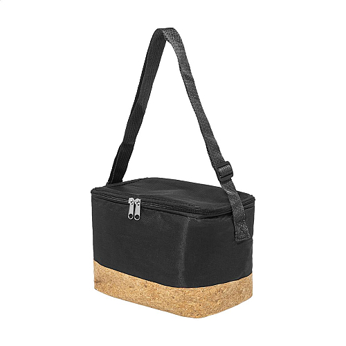 Cooler bag, RPET, Kooper 2