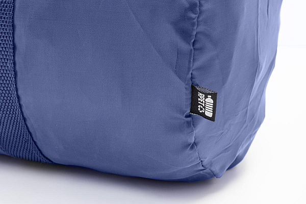 Geanta sport, RPET, Franco 4