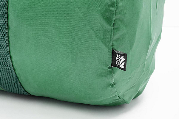 Geanta sport, RPET, Franco 4