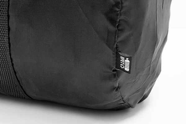 Geanta sport, RPET, Franco 2