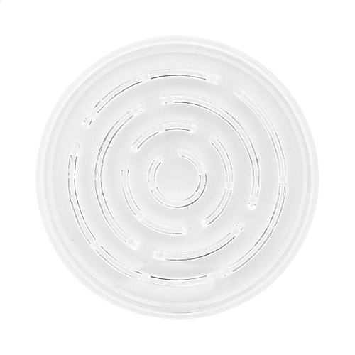 Joc labirint, RPS, Knossos 2