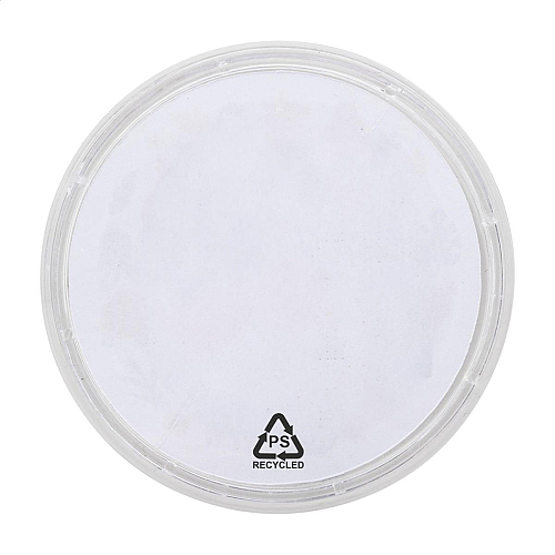 Joc labirint, RPS, Knossos 4