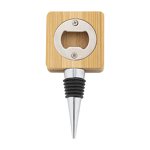 Dop pentru sticla, Kadarka 2