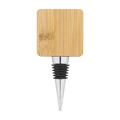 Dop pentru sticla, Kadarka 3