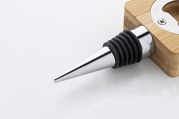 Dop pentru sticla, Kadarka 4