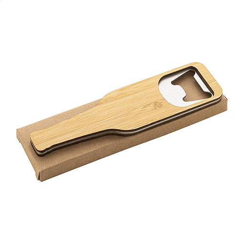 Desfacator, Lambic 2