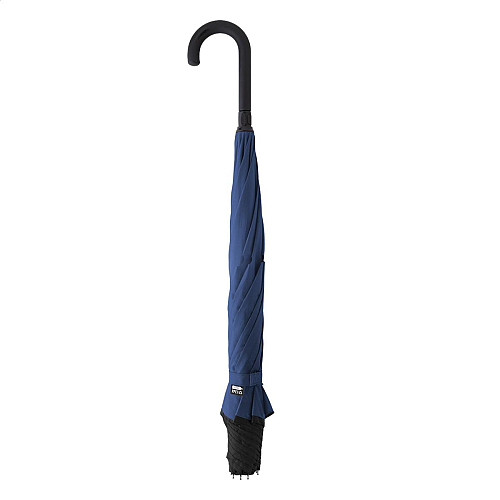 Umbrela reversibila, RPET, Raura 3