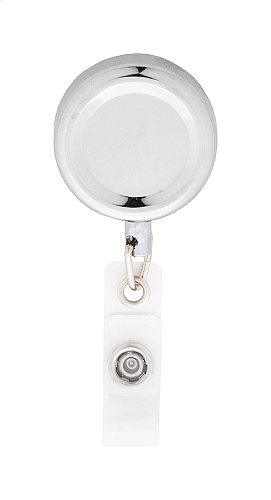 Suport de insigna, Backstage 1