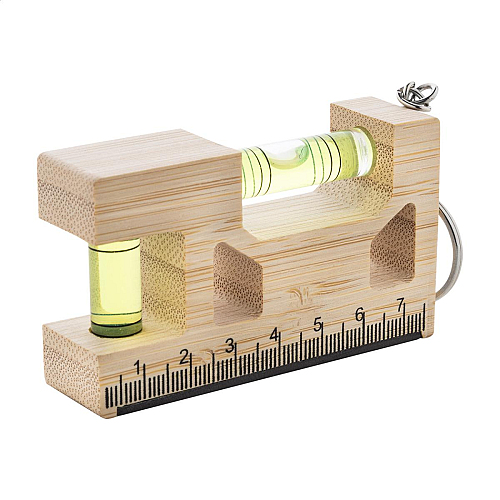 Breloc multifunctional, Multilevel Plus 3