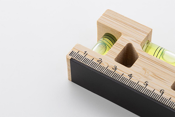 Breloc multifunctional, Multilevel Plus 2