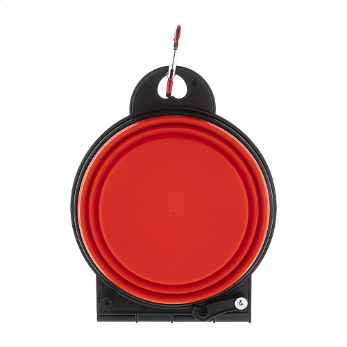 Castron pentru caini, Chappy Plus 2