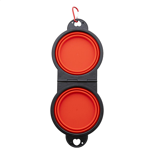 Castron pentru caini, Chappy Plus 3