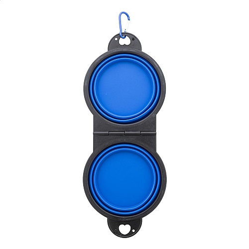 Castron pentru caini, Chappy Plus 3