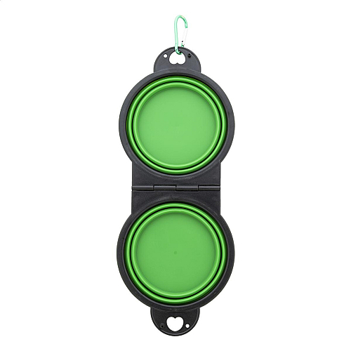 Castron pentru caini, Chappy Plus 3