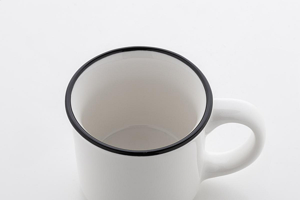 Cana vintage, mini, Woodstock Mini 4