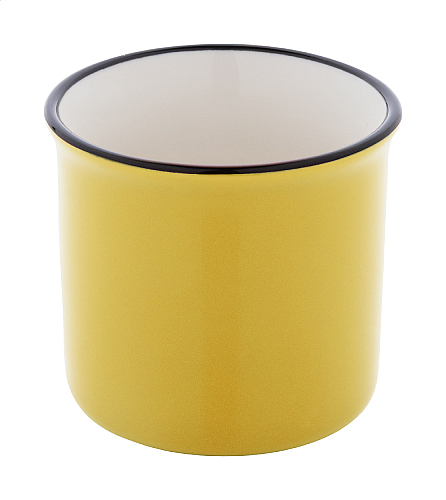 Cana vintage, mini, Woodstock Mini 3