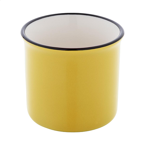 Cana vintage, mini, Woodstock Mini 4