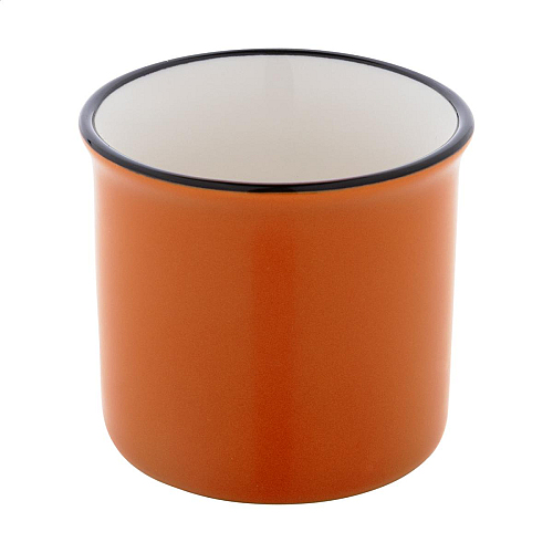 Cana vintage, mini, Woodstock Mini 3