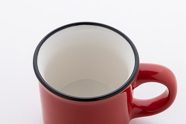 Cana vintage, mini, Woodstock Mini 4