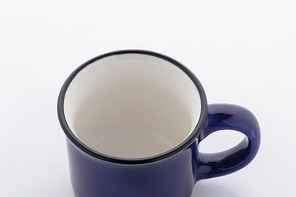 Cana vintage, mini, Woodstock Mini 4