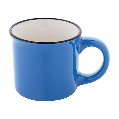 Cana vintage, mini, Woodstock Mini 1